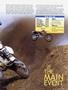 Page: - 73 | Cycle World