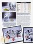 Page: - 74 | Cycle World