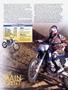 Page: - 76 | Cycle World