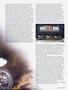 Page: - 77 | Cycle World