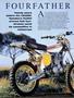 Page: - 78 | Cycle World