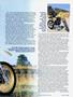 Page: - 79 | Cycle World