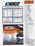 Page: - 8 | Cycle World