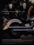 Page: - 80 | Cycle World