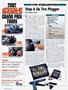 Page: - 82 | Cycle World