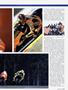 Page: - 89 | Cycle World