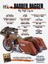 Page: - 9 | Cycle World