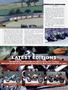 Page: - 91 | Cycle World