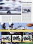 Page: - 93 | Cycle World