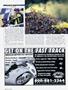 Page: - 94 | Cycle World