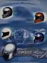 Page: - 95 | Cycle World