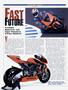 Page: - 96 | Cycle World