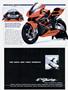 Page: - 98 | Cycle World