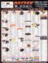 Page: - 101 | Cycle World