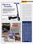 Page: - 102 | Cycle World