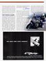 Page: - 103 | Cycle World