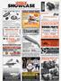 Page: - 106 | Cycle World