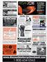 Page: - 107 | Cycle World
