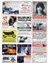Page: - 109 | Cycle World