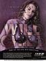 Page: - 11 | Cycle World