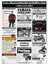 Page: - 110 | Cycle World