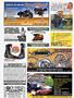 Page: - 111 | Cycle World