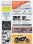 Page: - 113 | Cycle World