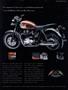 Page: - 115 | Cycle World