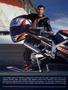 Page: - 12 | Cycle World