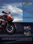 Page: - 13 | Cycle World