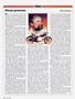Page: - 16 | Cycle World