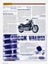 Page: - 20 | Cycle World