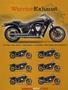 Page: - 21 | Cycle World