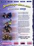 Page: - 22 | Cycle World