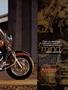 Page: - 25 | Cycle World