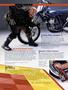 Page: - 26 | Cycle World
