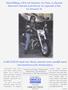 Page: - 26A | Cycle World