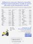 Page: - 26B | Cycle World