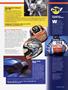 Page: - 27 | Cycle World