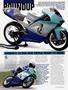 Page: - 28 | Cycle World