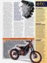 Page: - 29 | Cycle World