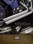 Page: - 31 | Cycle World