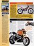 Page: - 32 | Cycle World