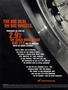 Page: - 33 | Cycle World
