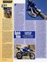 Page: - 34 | Cycle World