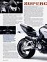 Page: - 38 | Cycle World