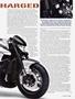 Page: - 39 | Cycle World