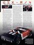 Page: - 40 | Cycle World