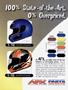 Page: - 41 | Cycle World