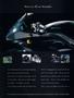 Page: - 42 | Cycle World